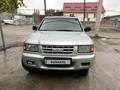 Isuzu Rodeo 1998 годаүшін3 300 000 тг. в Алматы – фото 2