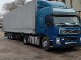 Volvo  FM 2006 годаfor19 000 000 тг. в Талгар