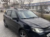 ВАЗ (Lada) Kalina 2192 2014 годаүшін2 300 000 тг. в Шымкент