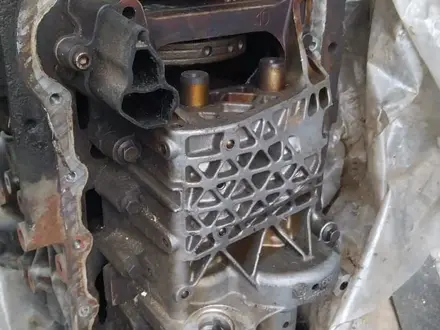 Двигатель за 100 000 тг. в Тараз – фото 3