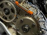 Двигатель K24 2.4л Honda КОНТРАКТНЫЕ 1mz/2mz/3mz/1az/2az/2gr/1gr/3-4gr-fse за 201 322 тг. в Алматы – фото 4