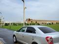 Chevrolet Cobalt 2023 годаүшін6 500 000 тг. в Туркестан – фото 24