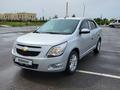 Chevrolet Cobalt 2023 года за 6 500 000 тг. в Туркестан – фото 2