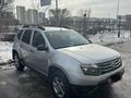 Renault Duster 2014 годаүшін4 500 000 тг. в Астана – фото 2