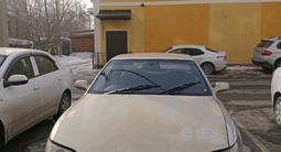 Toyota Windom 1996 годаfor1 270 000 тг. в Астана – фото 3