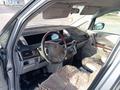 Honda Elysion 2004 годаүшін4 500 000 тг. в Жанатас – фото 5