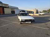 Volkswagen Passat 1984 года за 2 300 000 тг. в Алматы – фото 2