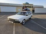 Volkswagen Passat 1984 года за 2 300 000 тг. в Алматы – фото 3