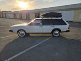 Volkswagen Passat 1984 года за 2 300 000 тг. в Алматы – фото 4