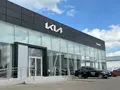 Kamkor, официальный дилер Kia в Павлодар