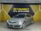 Toyota Camry 2013 года за 7 750 000 тг. в Актау