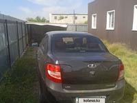 ВАЗ (Lada) Granta 2190 2012 годаfor2 500 000 тг. в Семей