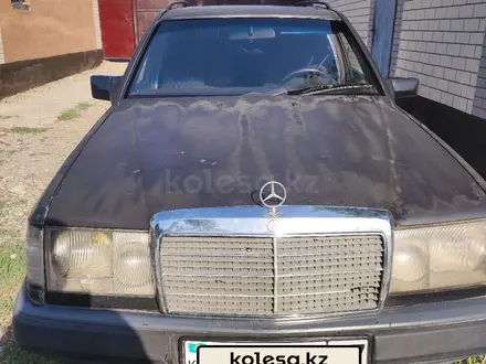 Mercedes-Benz E 200 1993 года за 1 400 000 тг. в Шымкент