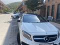 Mercedes-Benz GLA 45 AMG 2016 года за 13 500 000 тг. в Алматы