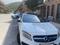 Mercedes-Benz GLA 45 AMG 2016 года за 13 500 000 тг. в Алматы