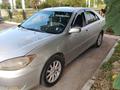 Toyota Camry 2005 года за 5 200 000 тг. в Шымкент – фото 4