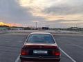 Opel Vectra 1995 года за 1 600 000 тг. в Шымкент – фото 2