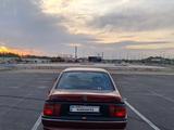 Opel Vectra 1995 года за 1 600 000 тг. в Шымкент – фото 2