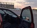 Opel Vectra 1995 года за 1 600 000 тг. в Шымкент – фото 10