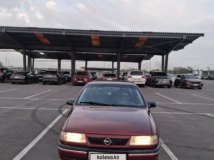Opel Vectra 1995 года за 1 600 000 тг. в Шымкент