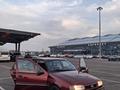 Opel Vectra 1995 года за 1 600 000 тг. в Шымкент – фото 3