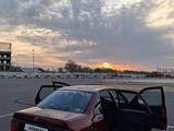 Opel Vectra 1995 года за 1 600 000 тг. в Шымкент – фото 4