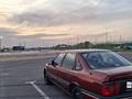 Opel Vectra 1995 года за 1 600 000 тг. в Шымкент – фото 5