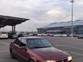 Opel Vectra 1995 года за 1 600 000 тг. в Шымкент – фото 6