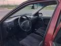Opel Vectra 1995 года за 1 600 000 тг. в Шымкент – фото 7