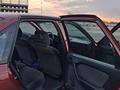 Opel Vectra 1995 года за 1 600 000 тг. в Шымкент – фото 8