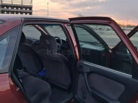 Opel Vectra 1995 года за 1 600 000 тг. в Шымкент – фото 8