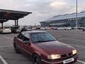 Opel Vectra 1995 года за 1 600 000 тг. в Шымкент – фото 9