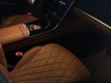 Mercedes-Benz S 500 2024 года за 80 000 000 тг. в Алматы – фото 4