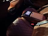 Mercedes-Benz S 500 2024 года за 80 000 000 тг. в Алматы – фото 2