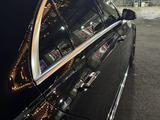 Mercedes-Benz S 500 2024 года за 80 000 000 тг. в Алматы – фото 5