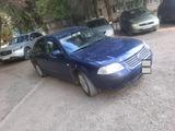 Volkswagen Passat 2002 годаүшін2 500 000 тг. в Актобе