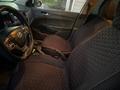 Hyundai Accent 2021 года за 3 800 000 тг. в Алматы – фото 8