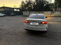 Hyundai Accent 2021 года за 3 800 000 тг. в Алматы – фото 3
