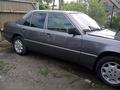 Mercedes-Benz E 200 1994 годаfor2 200 000 тг. в Усть-Каменогорск