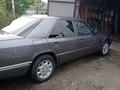 Mercedes-Benz E 200 1994 годаfor2 200 000 тг. в Усть-Каменогорск – фото 3