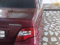 Daewoo Nexia 2011 годаfor1 850 000 тг. в Кызылорда – фото 2