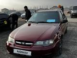 Daewoo Nexia 2011 годаfor1 850 000 тг. в Кызылорда