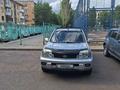 Nissan X-Trail 2005 года за 4 899 138 тг. в Астана