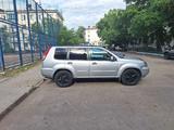 Nissan X-Trail 2005 годаүшін4 899 138 тг. в Астана – фото 3