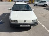 Volkswagen Passat 1991 года за 1 200 000 тг. в Караганда – фото 3