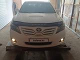 Toyota Camry 2006 года за 5 000 000 тг. в Алматы