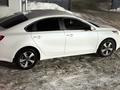 Kia Cerato 2021 годаfor9 000 000 тг. в Астана – фото 8