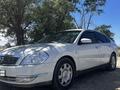 Nissan Teana 2007 годаүшін4 000 000 тг. в Актау – фото 4