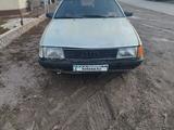 Audi 100 1990 года за 950 000 тг. в Тараз – фото 2