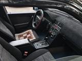Mercedes-Benz C 220 1994 годаүшін1 880 000 тг. в Алматы – фото 4